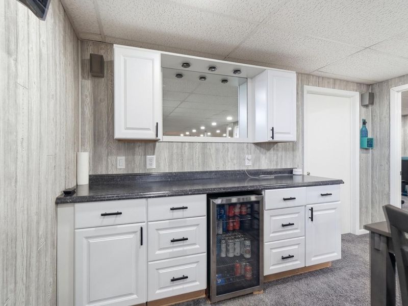 3215 Big Plain Circleville Road, London, OH 43140 Photo 45