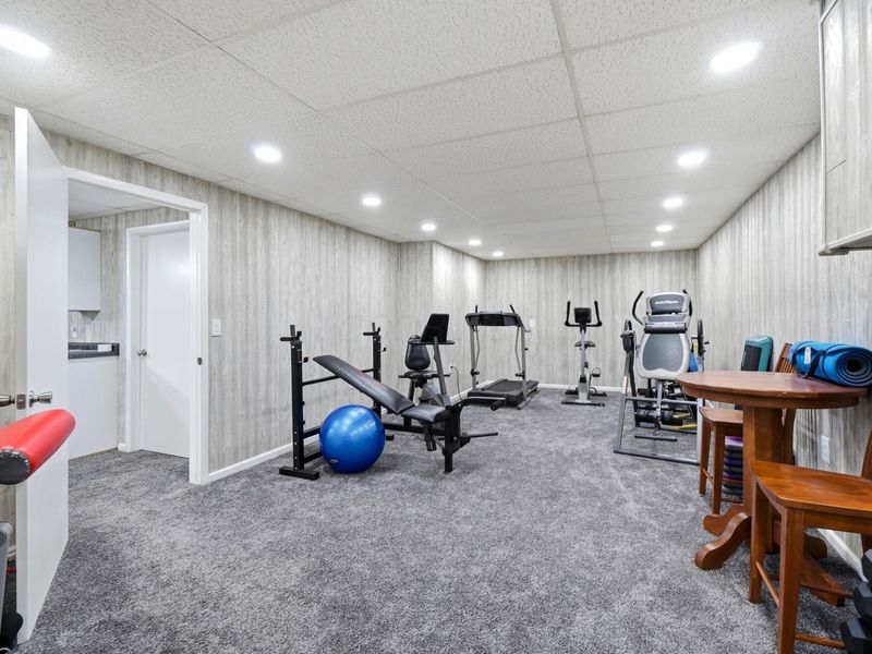 3215 Big Plain Circleville Road, London, OH 43140 Photo 46