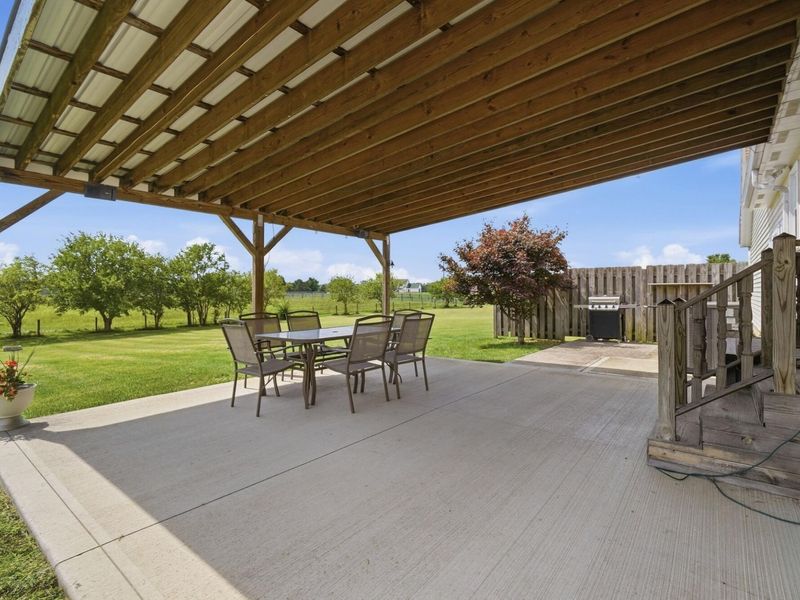 3215 Big Plain Circleville Road, London, OH 43140 Photo 47
