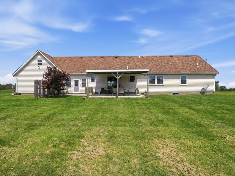 3215 Big Plain Circleville Road, London, OH 43140 Photo 48