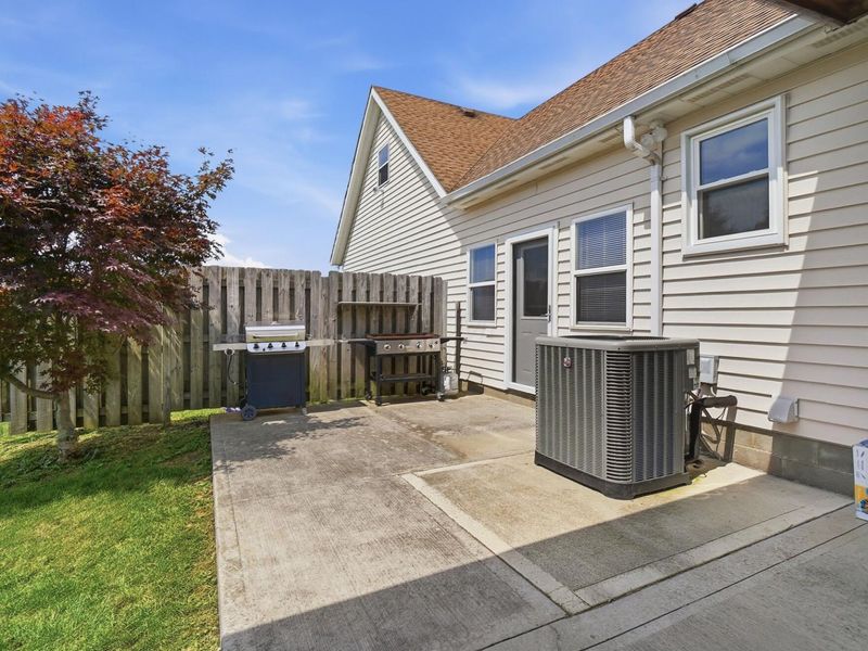 3215 Big Plain Circleville Road, London, OH 43140 Photo 49
