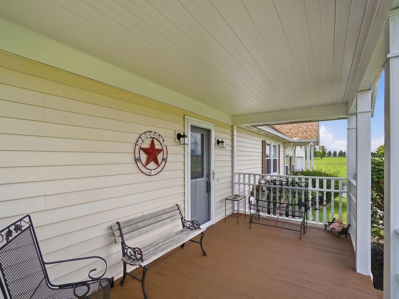 3215 Big Plain Circleville Road, London, OH 43140 Photo 5