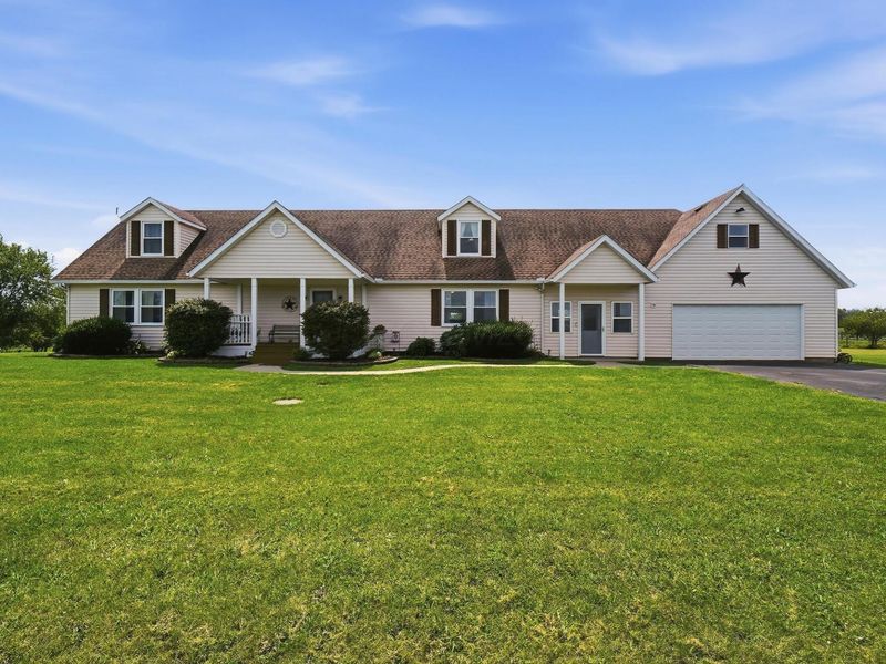 3215 Big Plain Circleville Road, London, OH 43140 Photo 50