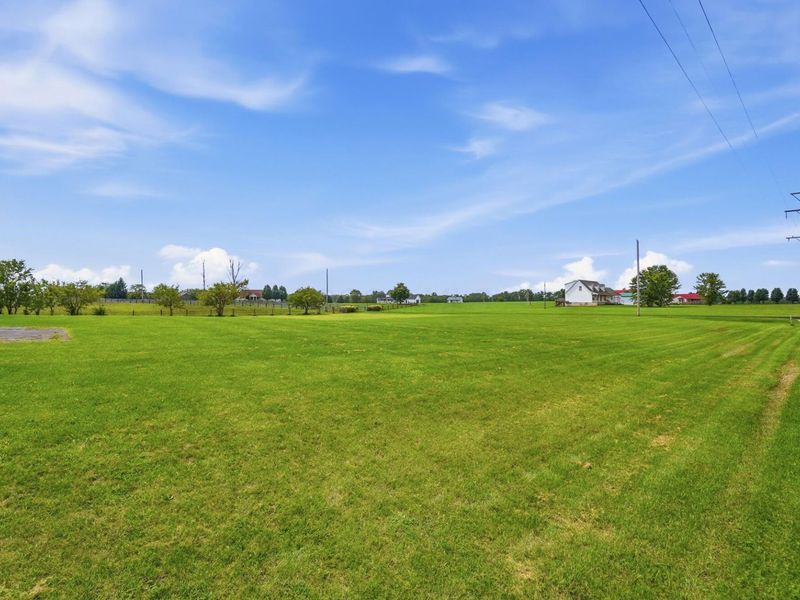3215 Big Plain Circleville Road, London, OH 43140 Photo 52