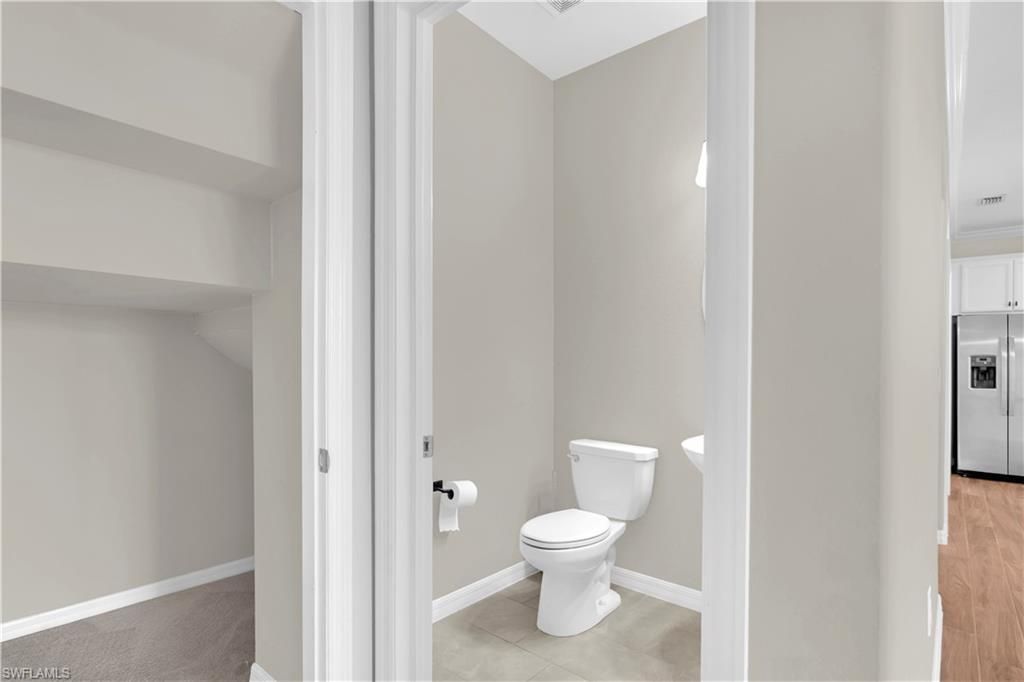 11884 Boxelder Way , Fort Myers, FL 33913 Photo