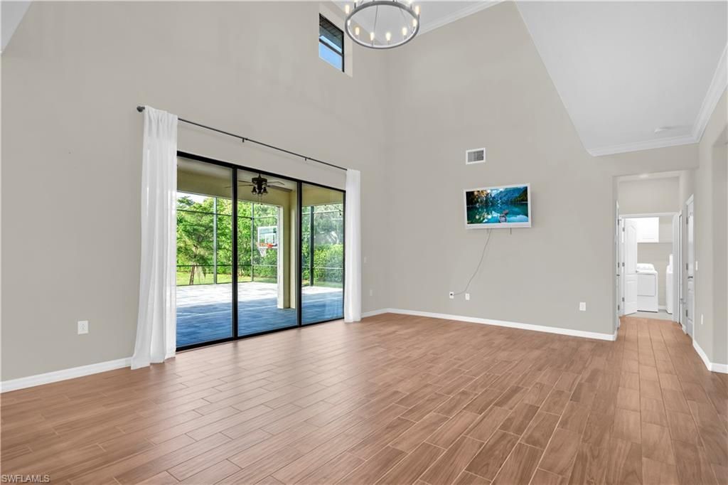 11884 Boxelder Way , Fort Myers, FL 33913 Photo