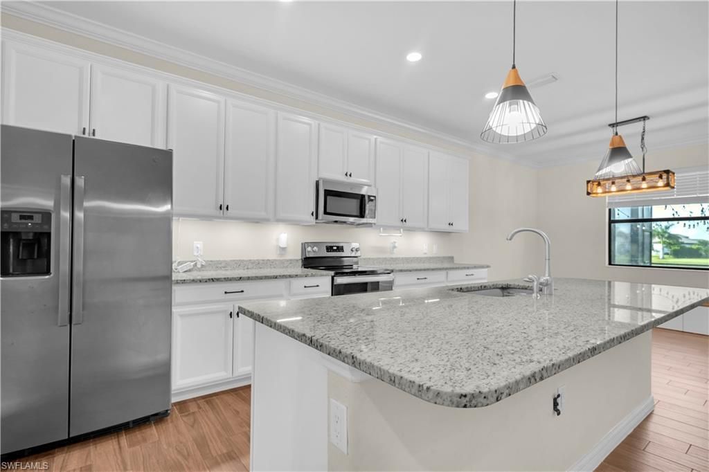 11884 Boxelder Way , Fort Myers, FL 33913 Photo