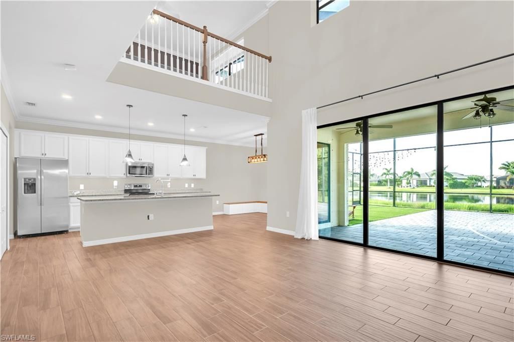 11884 Boxelder Way , Fort Myers, FL 33913 Photo