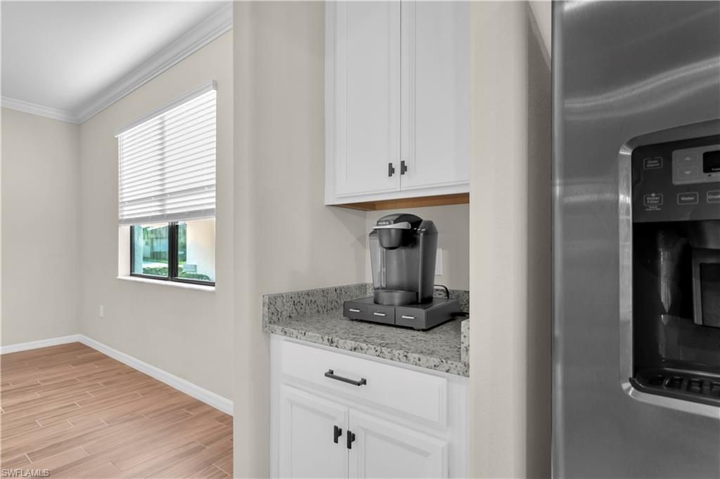11884 Boxelder Way , Fort Myers, FL 33913 Photo