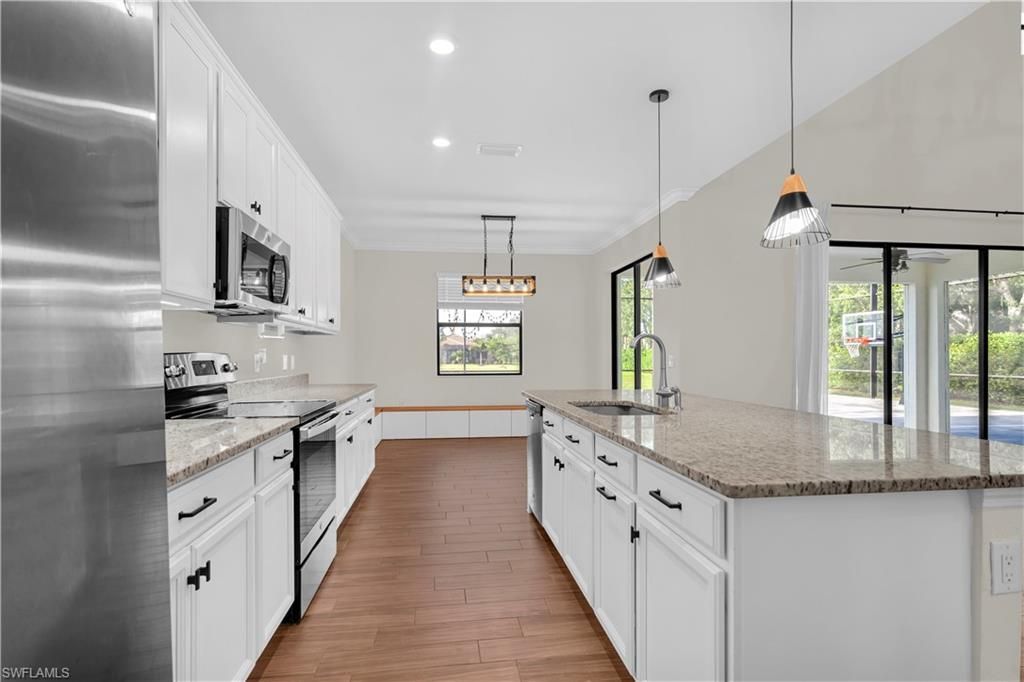 11884 Boxelder Way , Fort Myers, FL 33913 Photo