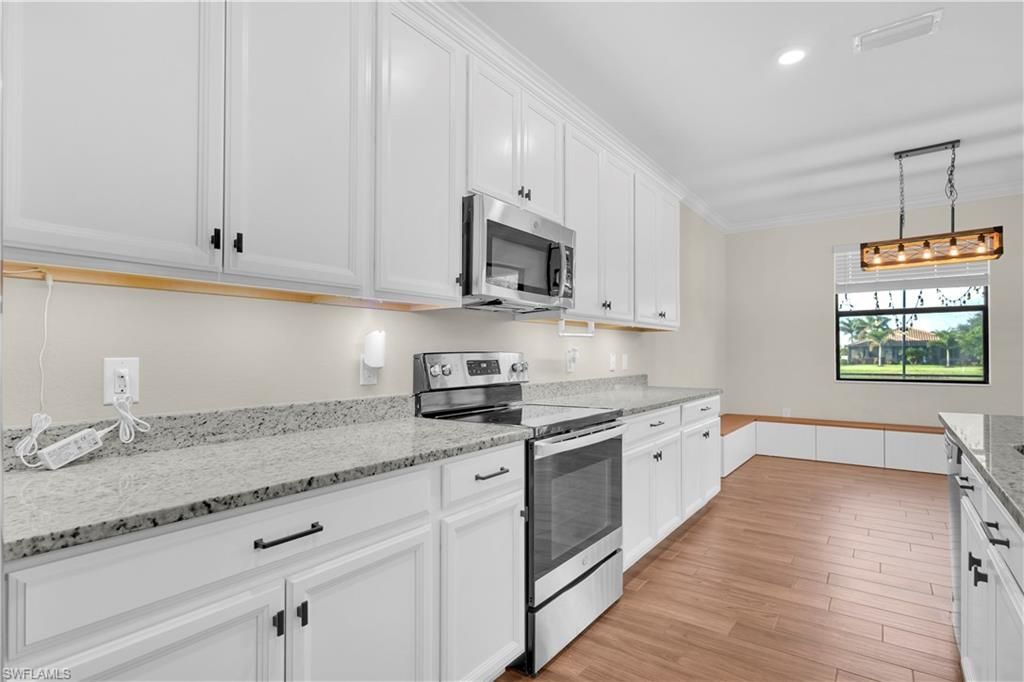 11884 Boxelder Way , Fort Myers, FL 33913 Photo