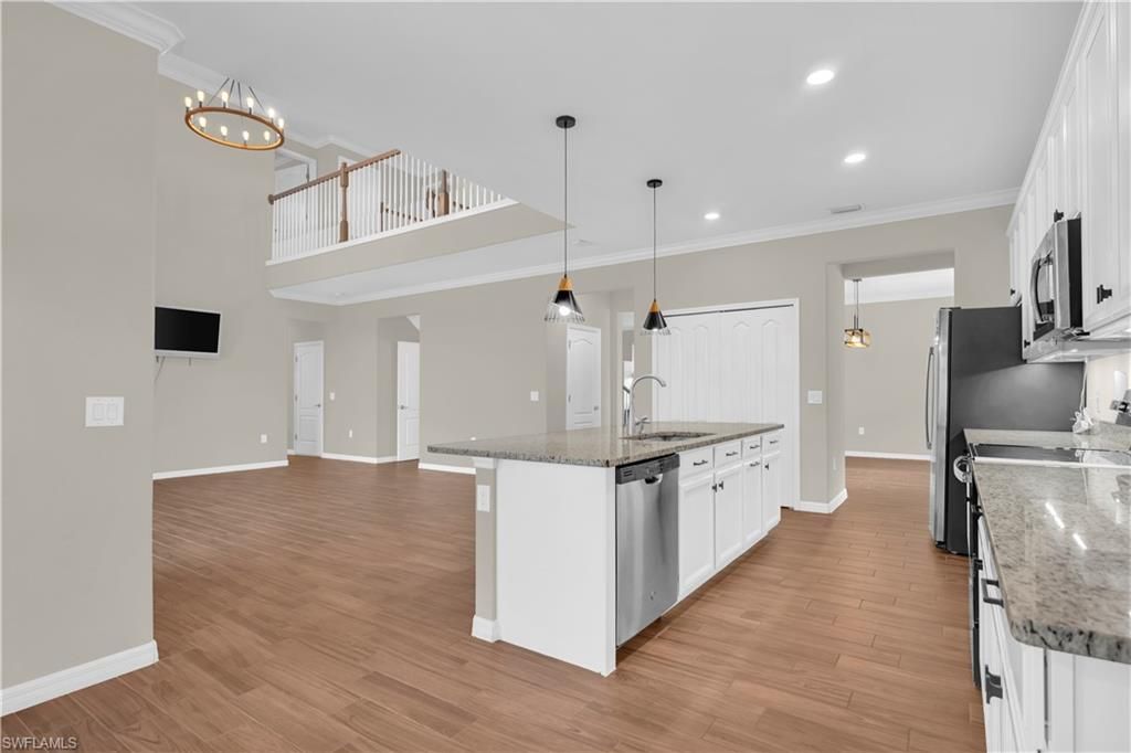 11884 Boxelder Way , Fort Myers, FL 33913 Photo