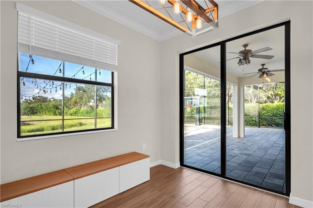 11884 Boxelder Way , Fort Myers, FL 33913 Photo