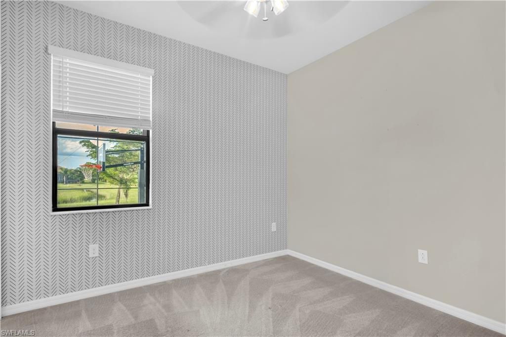 11884 Boxelder Way , Fort Myers, FL 33913 Photo