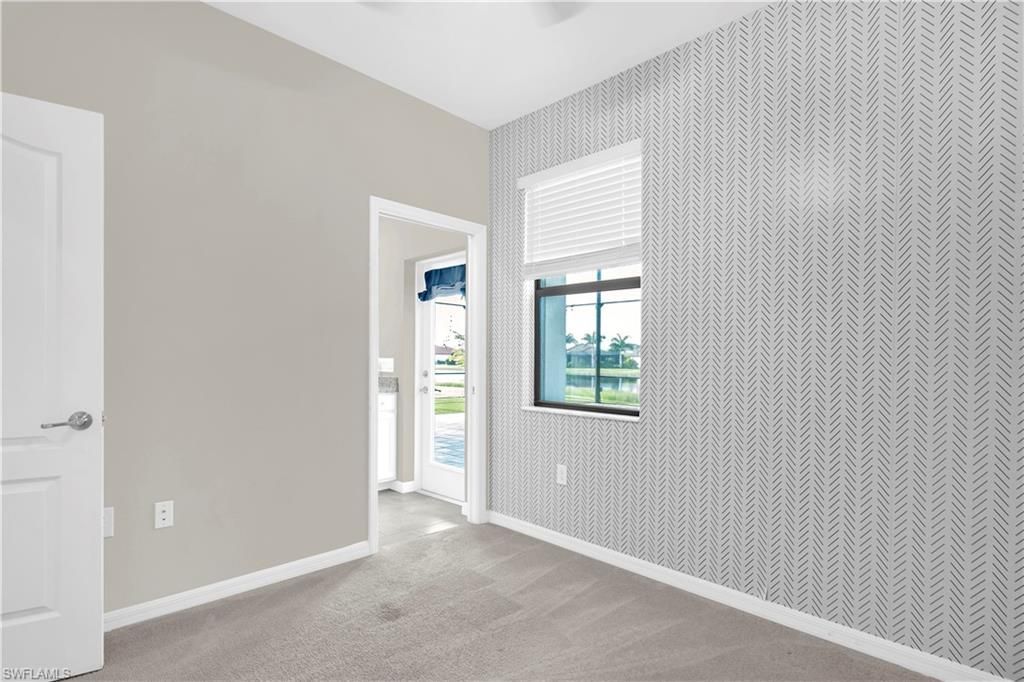 11884 Boxelder Way , Fort Myers, FL 33913 Photo