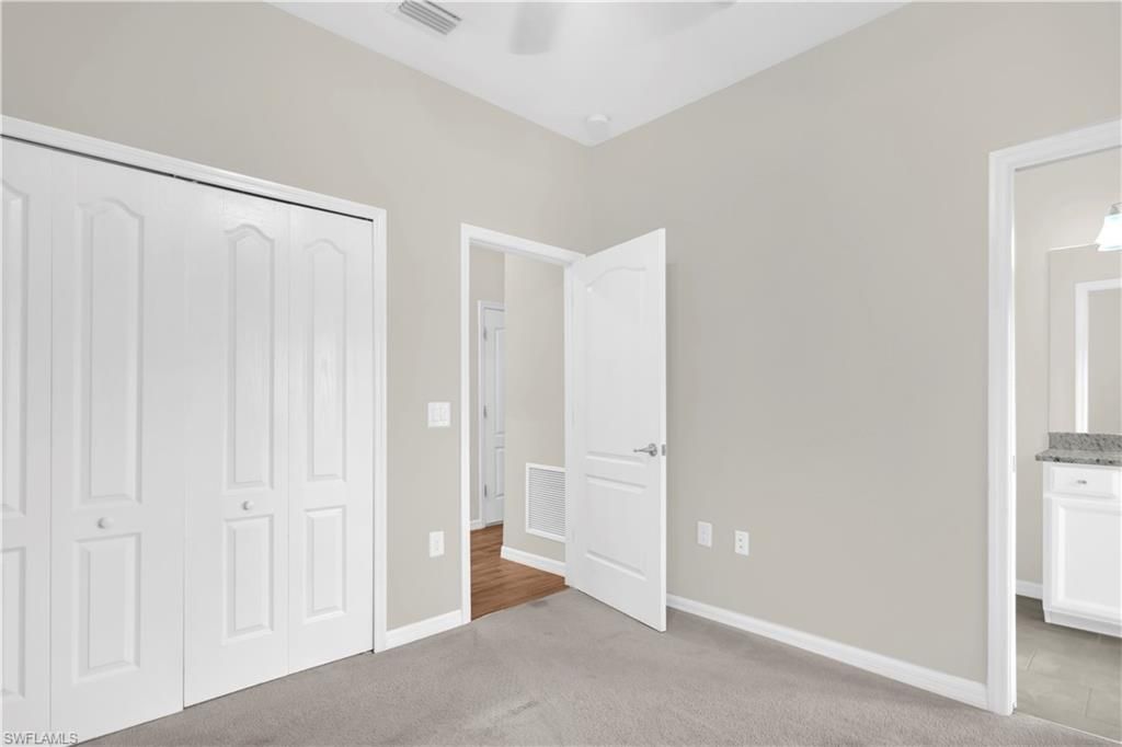 11884 Boxelder Way , Fort Myers, FL 33913 Photo