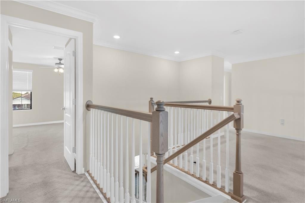 11884 Boxelder Way , Fort Myers, FL 33913 Photo