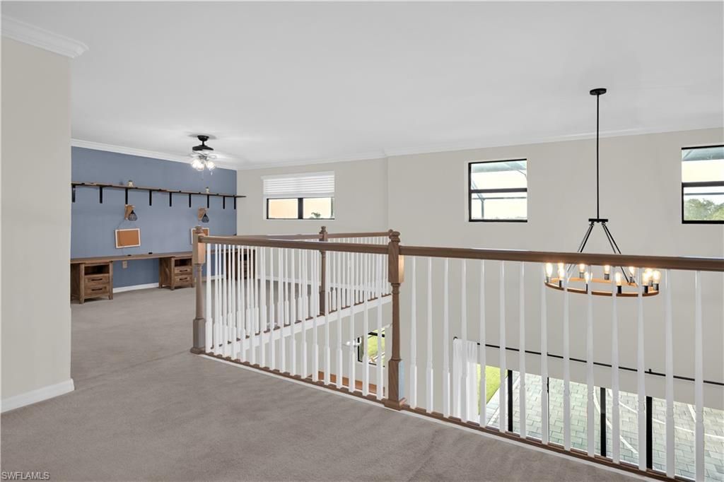 11884 Boxelder Way , Fort Myers, FL 33913 Photo