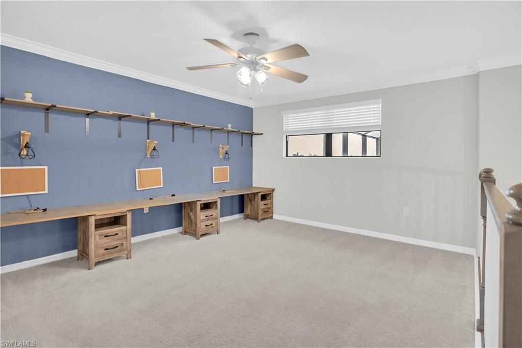 11884 Boxelder Way , Fort Myers, FL 33913 Photo