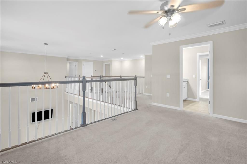 11884 Boxelder Way , Fort Myers, FL 33913 Photo
