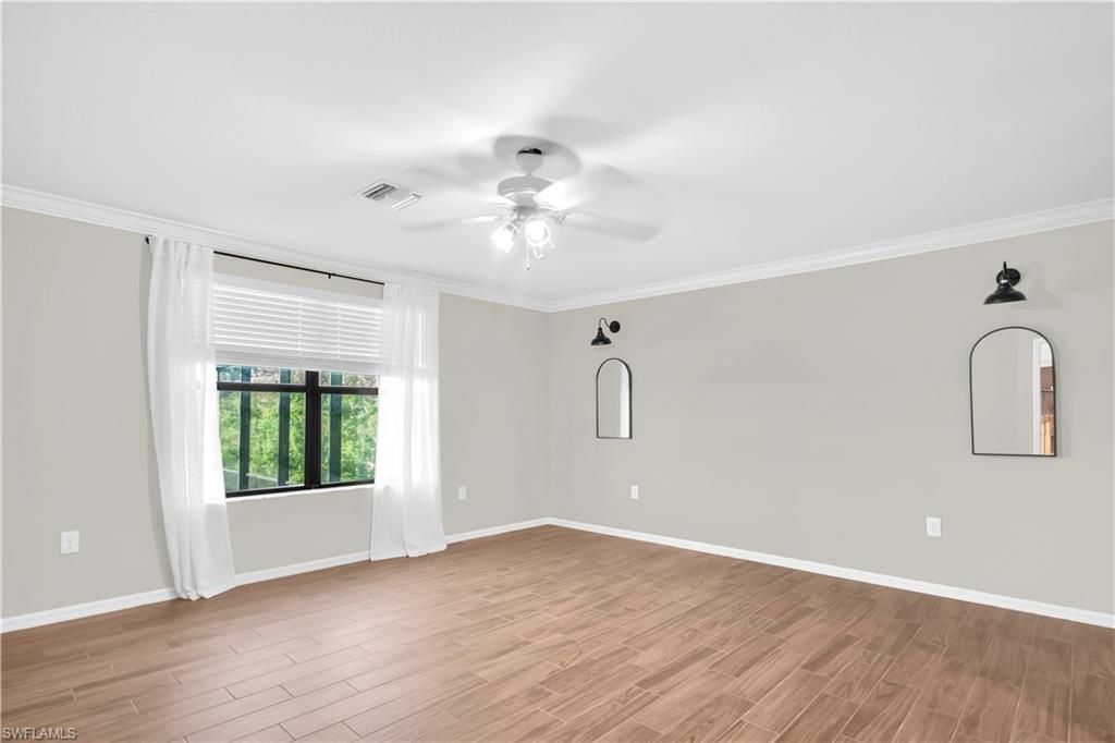 11884 Boxelder Way , Fort Myers, FL 33913 Photo