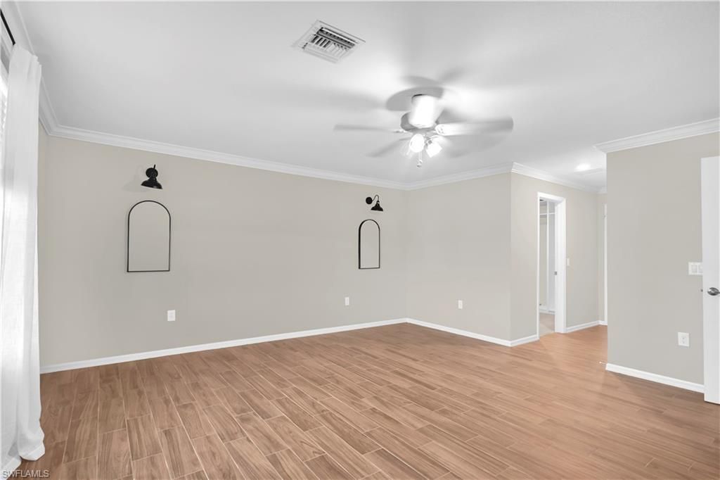 11884 Boxelder Way , Fort Myers, FL 33913 Photo