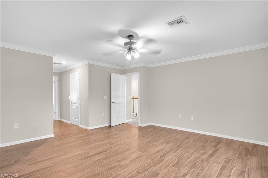 11884 Boxelder Way , Fort Myers, FL 33913 Photo