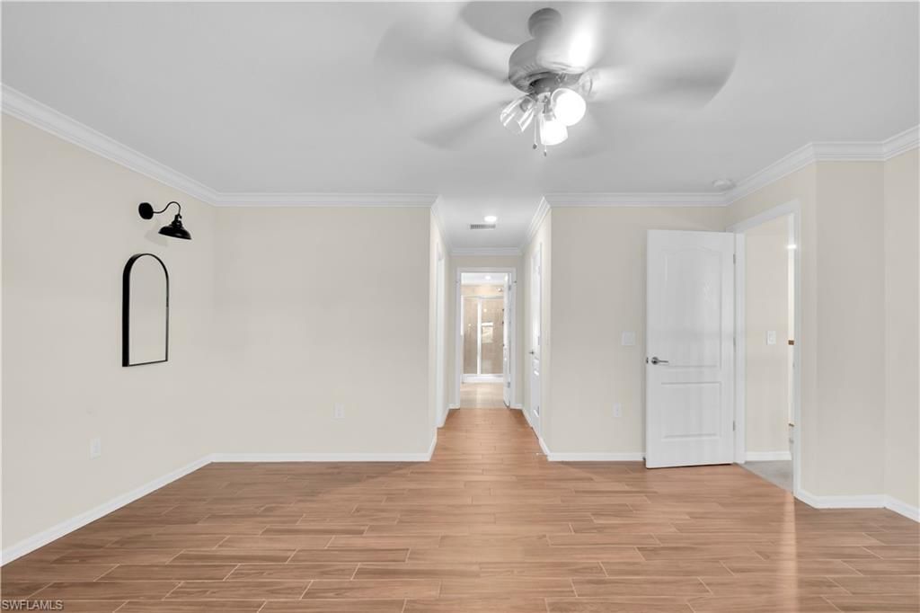 11884 Boxelder Way , Fort Myers, FL 33913 Photo