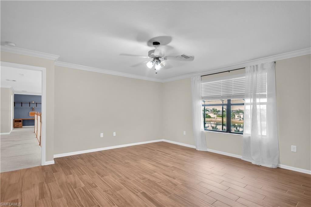 11884 Boxelder Way , Fort Myers, FL 33913 Photo