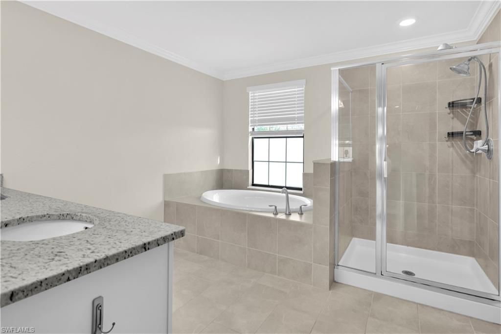 11884 Boxelder Way , Fort Myers, FL 33913 Photo