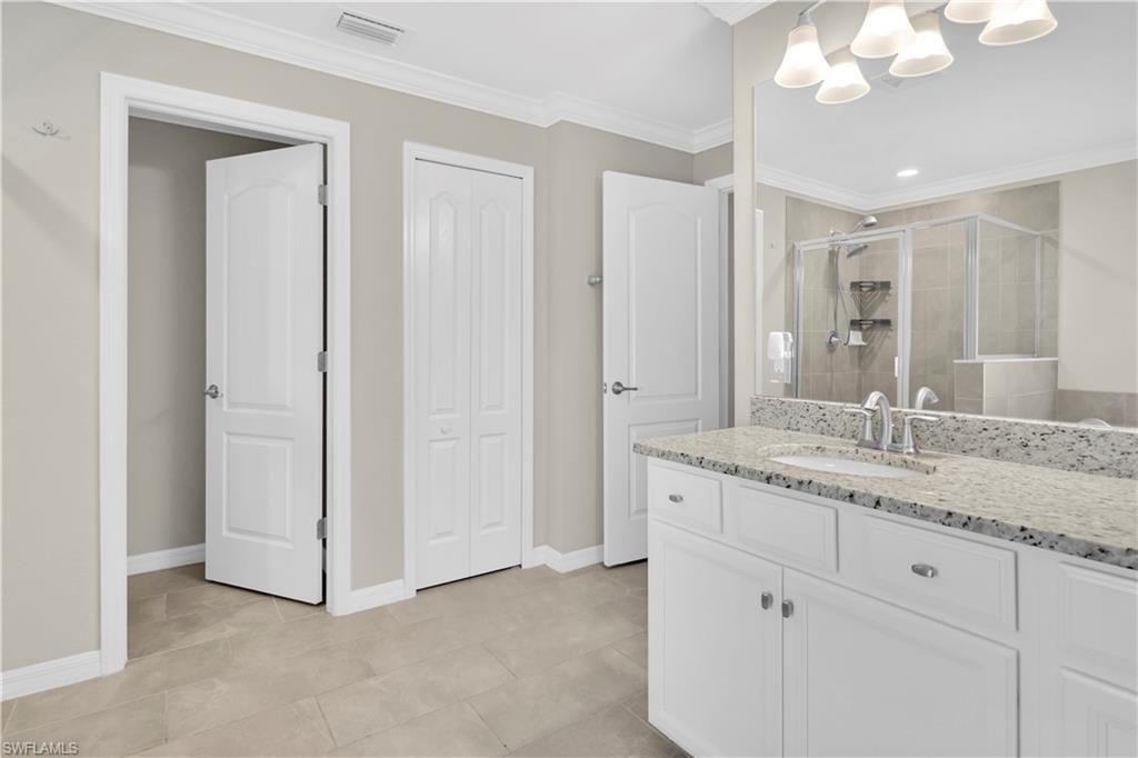 11884 Boxelder Way , Fort Myers, FL 33913 Photo