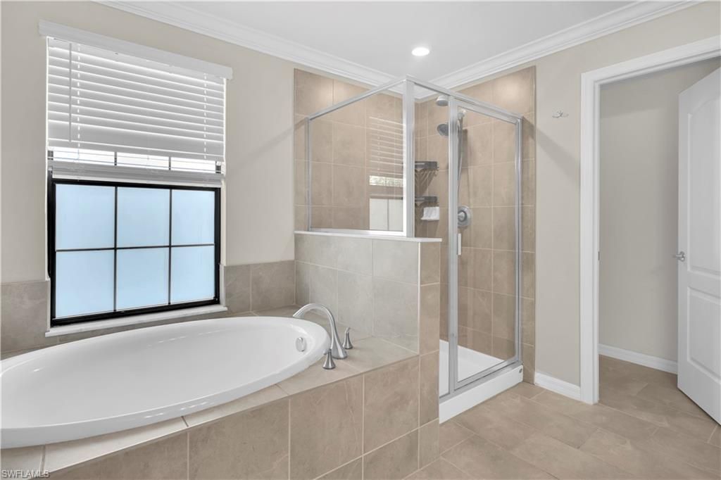 11884 Boxelder Way , Fort Myers, FL 33913 Photo