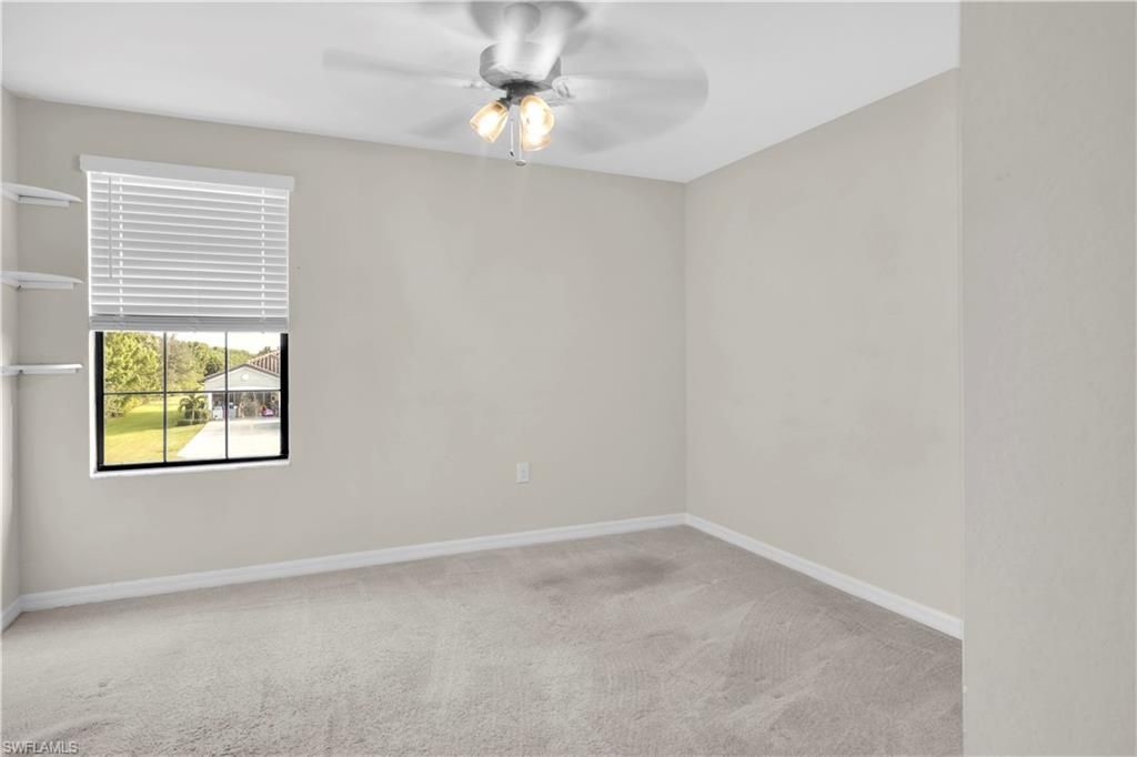 11884 Boxelder Way , Fort Myers, FL 33913 Photo