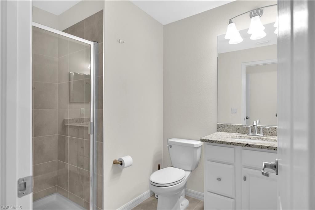 11884 Boxelder Way , Fort Myers, FL 33913 Photo