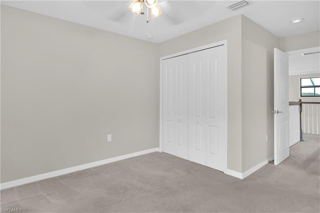 11884 Boxelder Way , Fort Myers, FL 33913 Photo