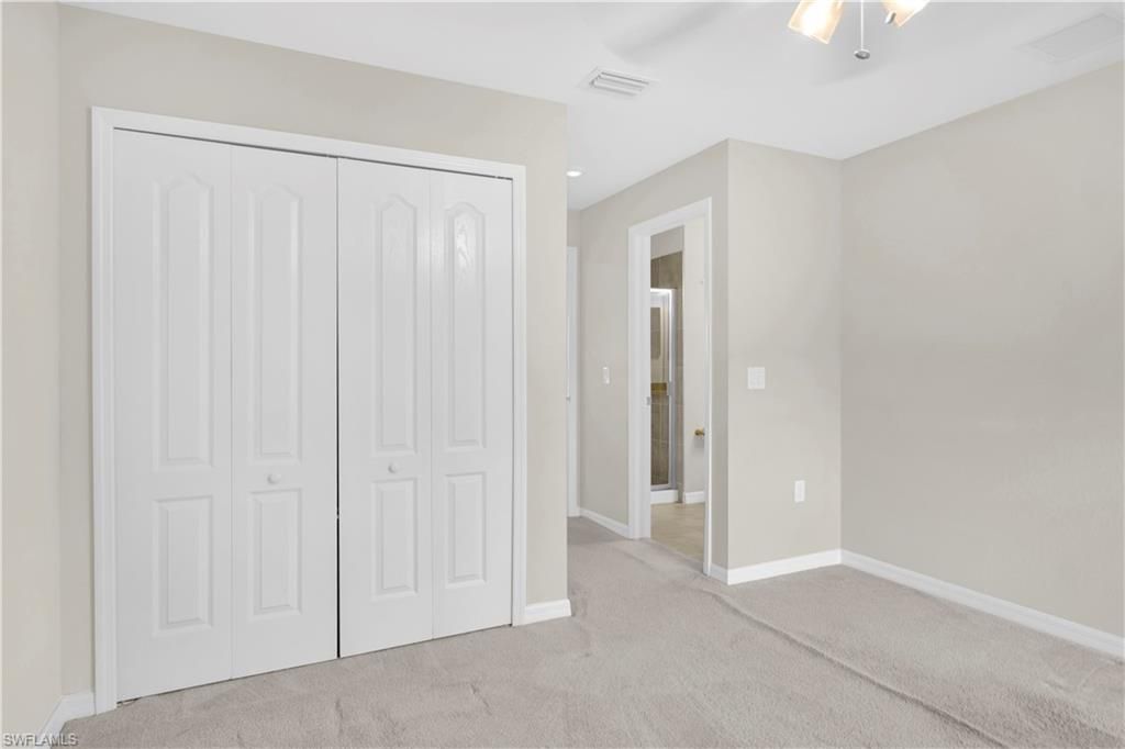 11884 Boxelder Way , Fort Myers, FL 33913 Photo