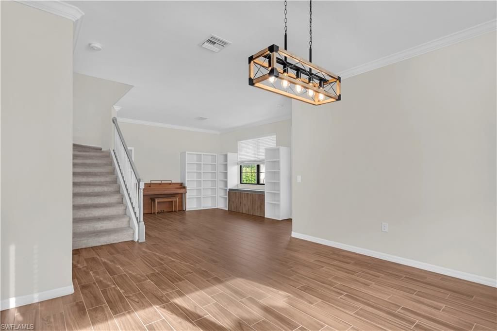 11884 Boxelder Way , Fort Myers, FL 33913 Photo