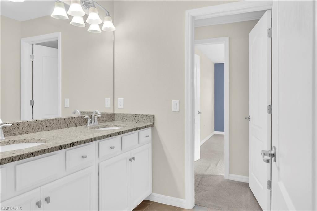 11884 Boxelder Way , Fort Myers, FL 33913 Photo
