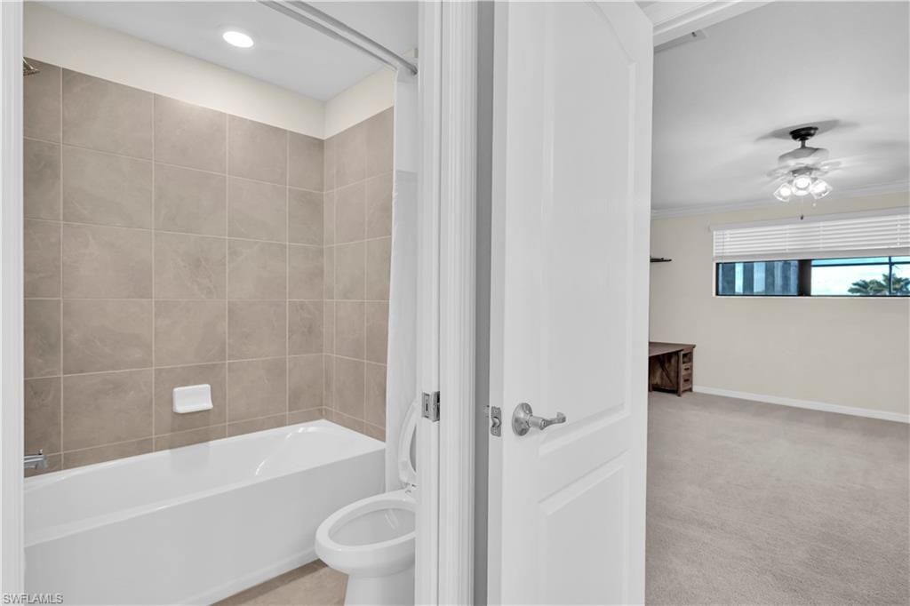 11884 Boxelder Way , Fort Myers, FL 33913 Photo