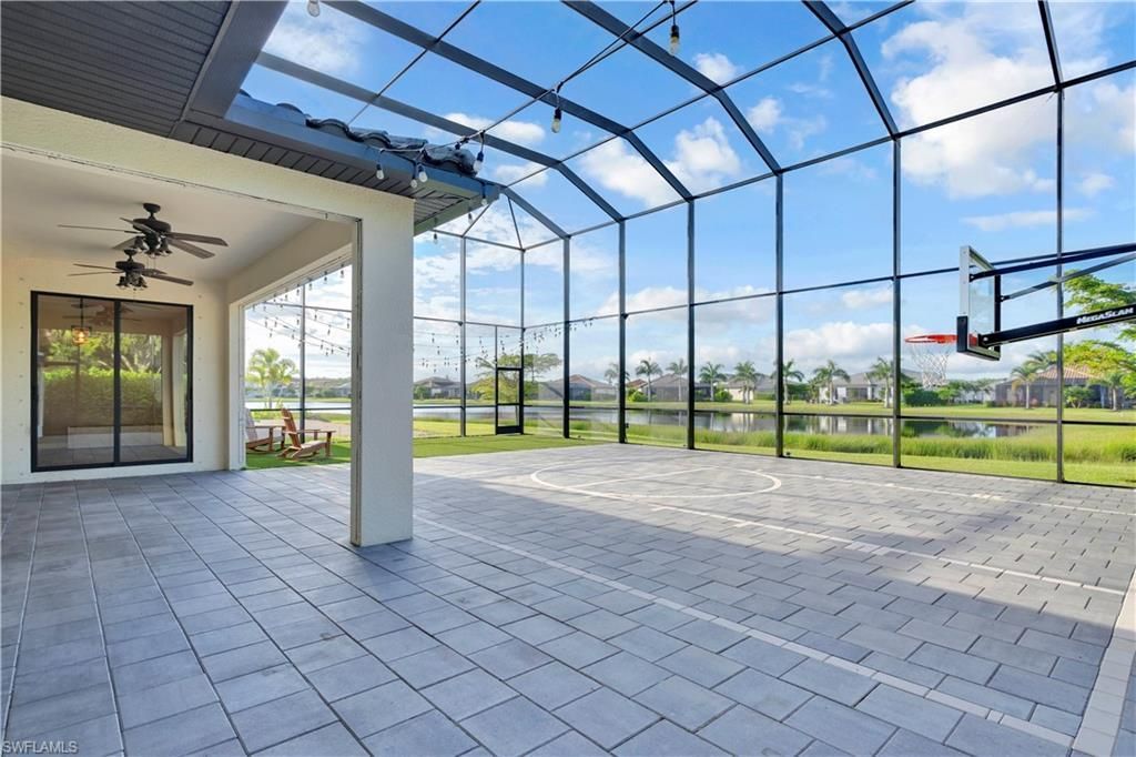 11884 Boxelder Way , Fort Myers, FL 33913 Photo