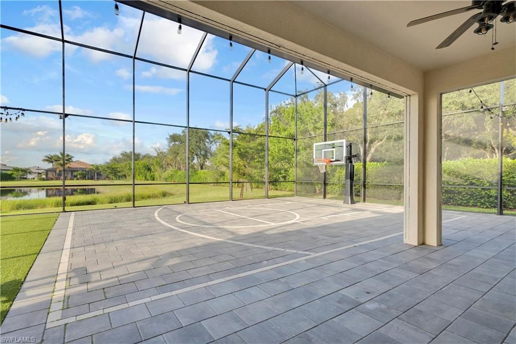 11884 Boxelder Way , Fort Myers, FL 33913 Photo