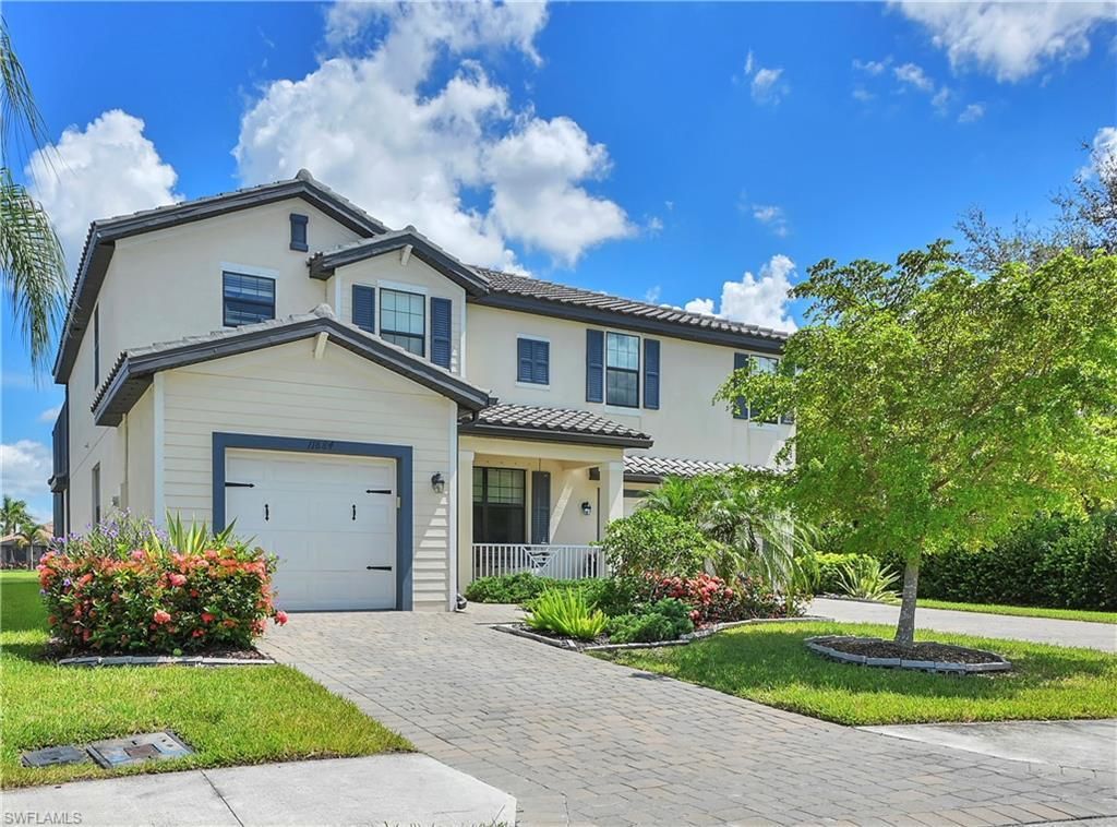11884 Boxelder Way , Fort Myers, FL 33913 Photo