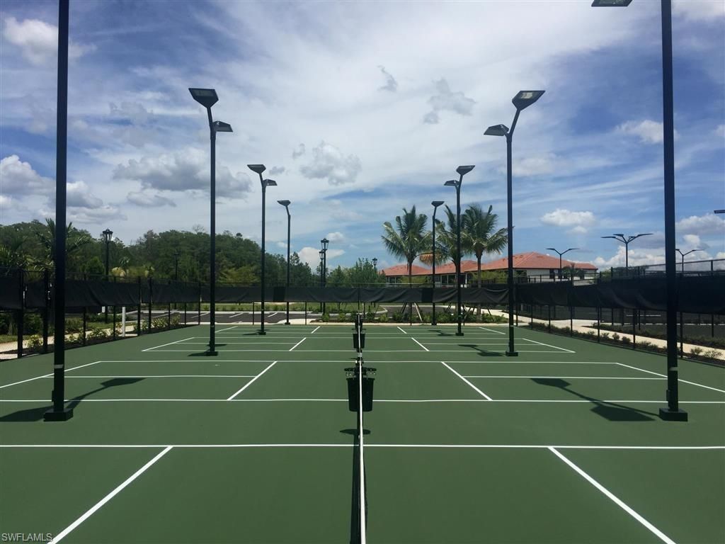 11884 Boxelder Way , Fort Myers, FL 33913 Photo