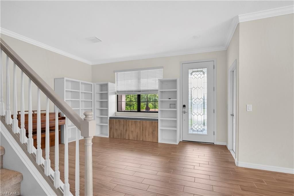 11884 Boxelder Way , Fort Myers, FL 33913 Photo