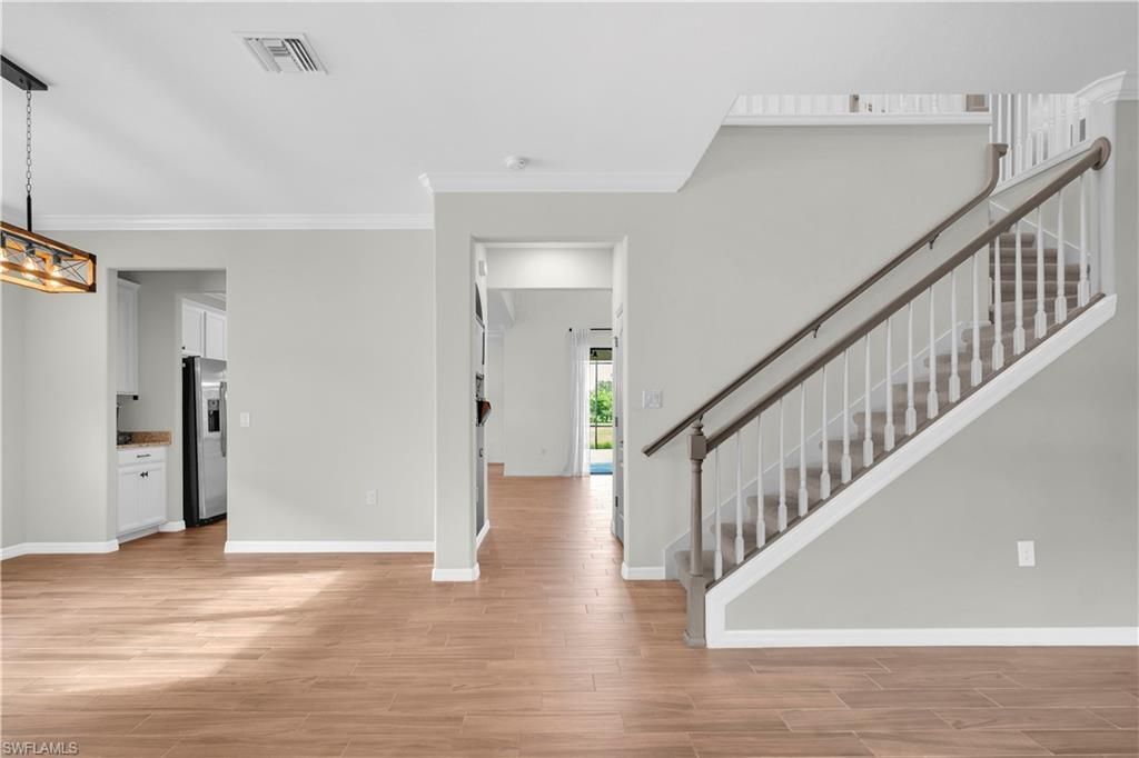 11884 Boxelder Way , Fort Myers, FL 33913 Photo