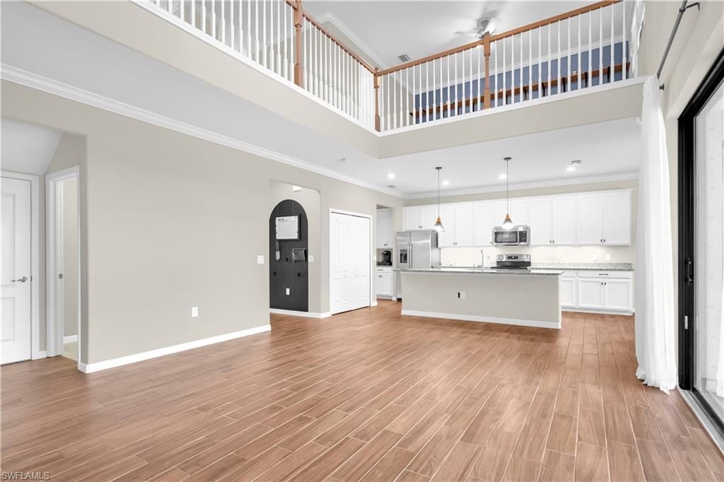 11884 Boxelder Way , Fort Myers, FL 33913 Photo
