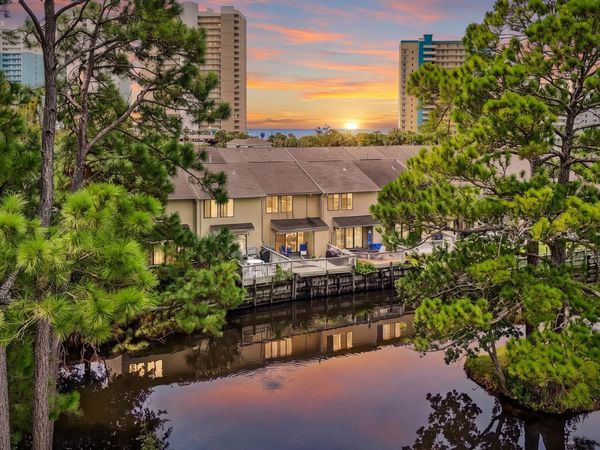 247 Saint Katherine Boulevard , Panama City Beach, FL 32407