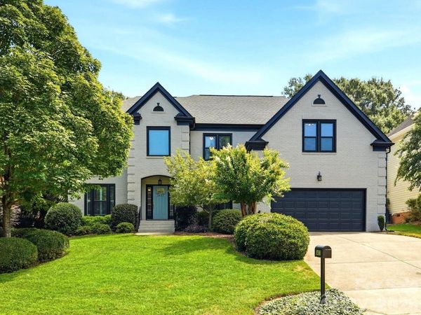 3427 Twelve Oaks Place , Charlotte, NC 28270