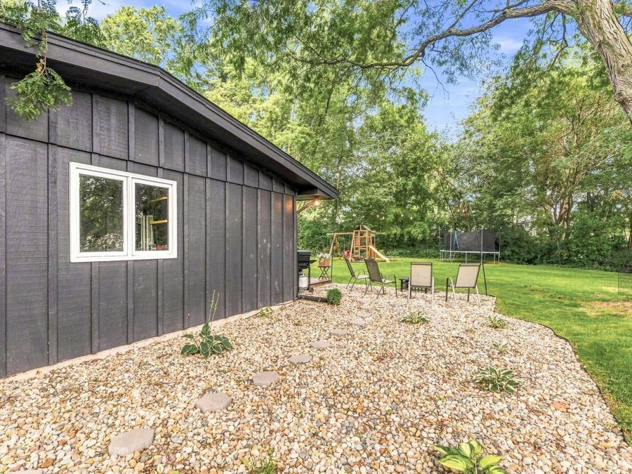 Property Image 44