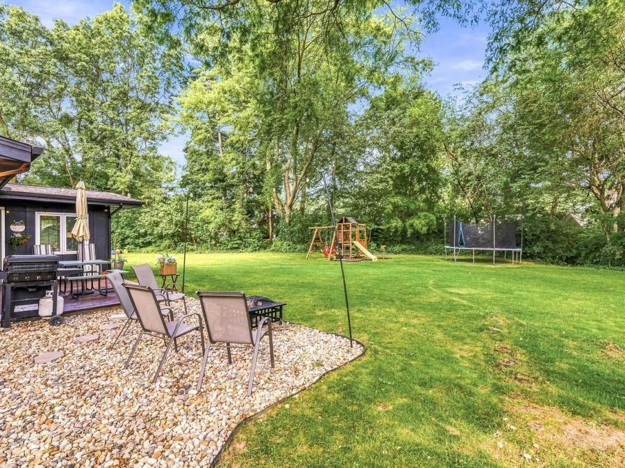 Property Image 45